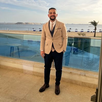 Al-ahly🦅❤️ KSA🇸🇦 faculty of education Zagazig university