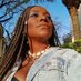 Luana Safire (@luanasafire) Twitter profile photo Luana Safire (@luanasafire) Twitter profile photo