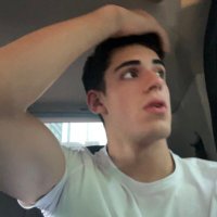 gab🌊 (@gabbxm_) 's Twitter Profile