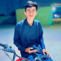 Khalid Bugti (@khalidbugt2) 's Twitter Profile