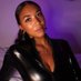 MISTRESS CARAMEL’S CLIPS (@caramelsclips) Twitter profile photo MISTRESS CARAMEL’S CLIPS (@caramelsclips) Twitter profile photo