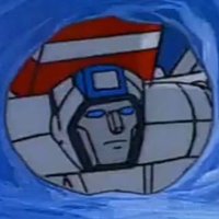SpecialPotat (@spatialpotat) 's Twitter Profile Photo SpecialPotat (@spatialpotat) 's Twitter Profile Photo