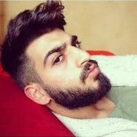Ahmad Yahya (@ahmad_yahya12) 's Twitter Profile