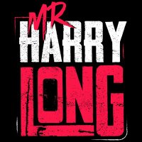 MRHARRYLONG.COM (@mrharrylong) 's Twitter Profile