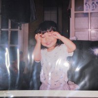 くま (@kumacharo0919) 's Twitter Profile