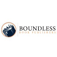 Boundless Book Publishers (@boundless_book) 's Twitter Profile Photo Boundless Book Publishers (@boundless_book) 's Twitter Profile Photo
