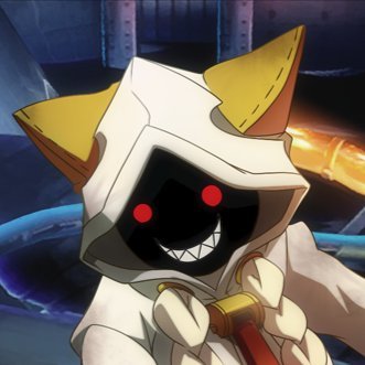 Taokakaさんのプロフィール画像