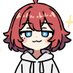 Lucche (@lucchettinni) Twitter profile photo Lucche (@lucchettinni) Twitter profile photo