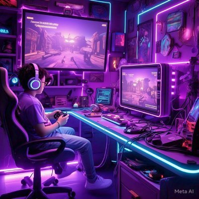 0x_purplerein's profile picture. Web3 Writer