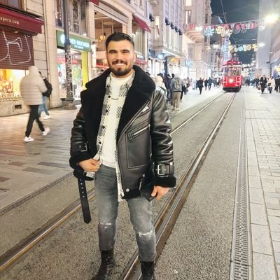 camalan60's profile picture. 