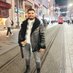 Ömer Faruk Camalan (@camalan60) Twitter profile photo Ömer Faruk Camalan (@camalan60) Twitter profile photo