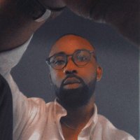 Julian Derry (@julian_derry_) 's Twitter Profile