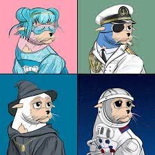 ChessonMer15569's profile picture. In the world of finance, Bitcoin is the guiding star leading us to a decentralized future.  #BitcoinGuidingStar #DecentralizedFuture