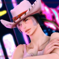 j'yse (@omgjayse) 's Twitter Profile
