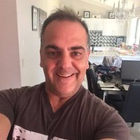 Christopher 63 (@chrisico12) 's Twitter Profile