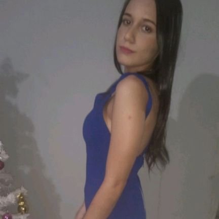 •quando a minha fé prevalece uma cai
•2024/10❤️