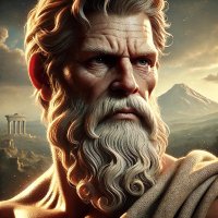 Epimetheus (@epimetheus2025) 's Twitter Profile