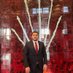 Av. Cengiz Doğanşah (@cengizdgnshchp) Twitter profile photo Av. Cengiz Doğanşah (@cengizdgnshchp) Twitter profile photo