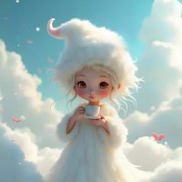 CLOUD (@whitte_cloud) 's Twitter Profile Photo CLOUD (@whitte_cloud) 's Twitter Profile Photo