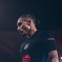 Ryan (@edwards007ryan) 's Twitter Profile