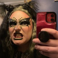 rowan (@rawham8) 's Twitter Profile