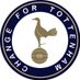 ๐๐ก๐๐ง๐ ๐ ๐
๐จ๐ซ ๐๐จ๐ญ๐ญ๐๐ง๐ก๐๐ฆ (@changeforspurs) Twitter profile photo ๐๐ก๐๐ง๐ ๐ ๐
๐จ๐ซ ๐๐จ๐ญ๐ญ๐๐ง๐ก๐๐ฆ (@changeforspurs) Twitter profile photo