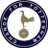 ChangeForSpurs's profile image