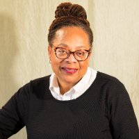 Valerie Woods (@vcwoods24) 's Twitter Profile