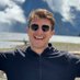 patrick (@pat_kely) Twitter profile photo patrick (@pat_kely) Twitter profile photo