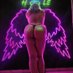 ANDRE ❣️☘️🔥 (@solamenteandre0) Twitter profile photo ANDRE ❣️☘️🔥 (@solamenteandre0) Twitter profile photo