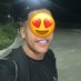 ®️🔟🥋🧞♂️🍏🤑 (@romarinhocpx10) Twitter profile photo ®️🔟🥋🧞♂️🍏🤑 (@romarinhocpx10) Twitter profile photo