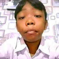Nandang Mukti | Solix | $RIAI (@nandangmukti11) 's Twitter Profile