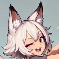 Kisu (@chilledfluff) 's Twitter Profile
