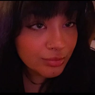 naominsic's profile picture. what’s mine will come🙂‍↕️@twwizzulator