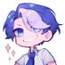 Ren ★ Live2D ★ Comms Open (@ren_live2d) Twitter profile photo Ren ★ Live2D ★ Comms Open (@ren_live2d) Twitter profile photo