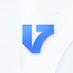 Versatil Agency (@versatilagency) Twitter profile photo Versatil Agency (@versatilagency) Twitter profile photo