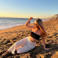cande (@cande_granado) 's Twitter Profile Photo