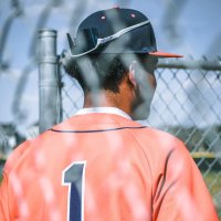 Jason Tello (@jasontello21) 's Twitter Profile Photo Jason Tello (@jasontello21) 's Twitter Profile Photo
