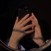 𓆩♡𓆪 ʙᴇʟʟᴀ ғᴀʙʟᴇ ғᴏx 🦋𓆩♡𓆪 (@_foxy56) 's Twitter Profile Photo 𓆩♡𓆪 ʙᴇʟʟᴀ ғᴀʙʟᴇ ғᴏx 🦋𓆩♡𓆪 (@_foxy56) 's Twitter Profile Photo