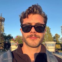نادر بن عزيز 🇸🇦 (@26wq_) 's Twitter Profile