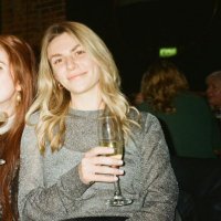 Alex Lovegrove (@alexx_lovegrove) 's Twitter Profile Photo Alex Lovegrove (@alexx_lovegrove) 's Twitter Profile Photo