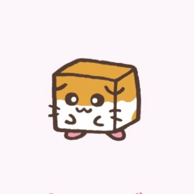 🎀さんのプロフィール画像
