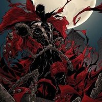 RockBottom (@darkererrock) 's Twitter Profile