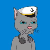 bitschooled (Ø,G)(🐢,💚) (@bitschooled) 's Twitter Profile