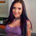 Debby Nacy (@debbynacy84886) Twitter profile photo Debby Nacy (@debbynacy84886) Twitter profile photo