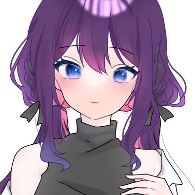 さつきさんのプロフィール画像
