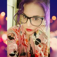 𐕣 amanda 𐕣 (@porceliina) 's Twitter Profile Photo