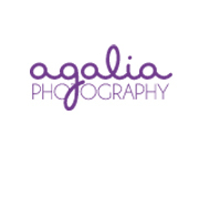 agaliaphoto's profile picture. Purpose driven lifestyle and wedding photographer from Sweden based in Sydney, Australia.