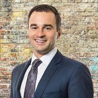 Micheal Kuntz (@michealkuntz) 's Twitter Profile