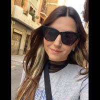 Alba💥 (@albatr21) 's Twitter Profile Photo Alba💥 (@albatr21) 's Twitter Profile Photo